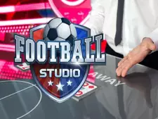 Football Studio
