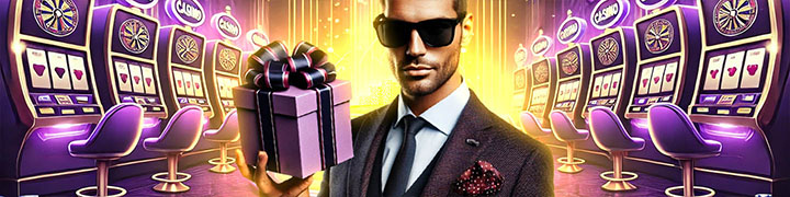 Казино Вавада