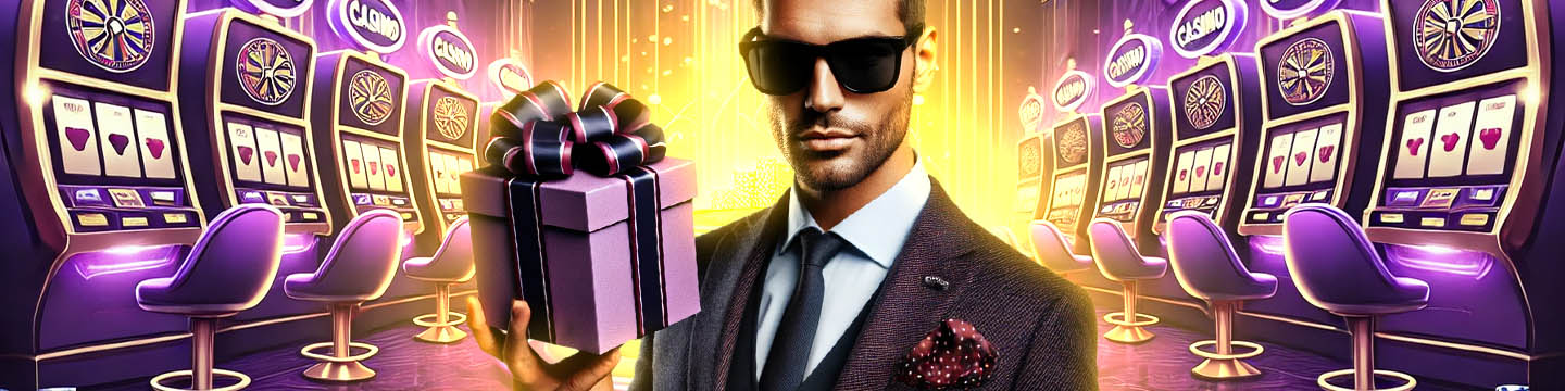 Казино Вавада